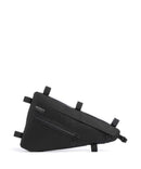 Brooks England Scape Brašny do rámu black