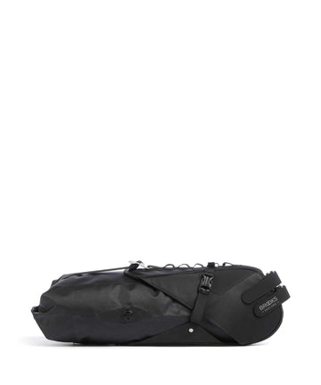 Brooks England Scape Brašny pod sedlo black