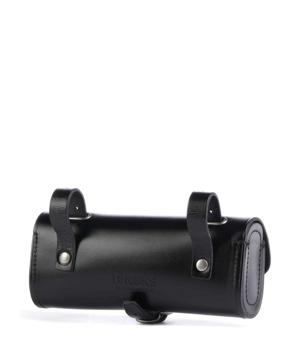 Brooks England Challenge Small Saddle bag black