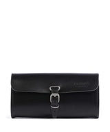 Brooks England Challenge Large Brašny pod sedlo black