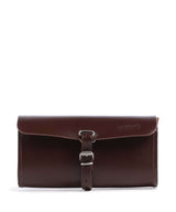 Brooks England Challenge Large Brašny pod sedlo brown
