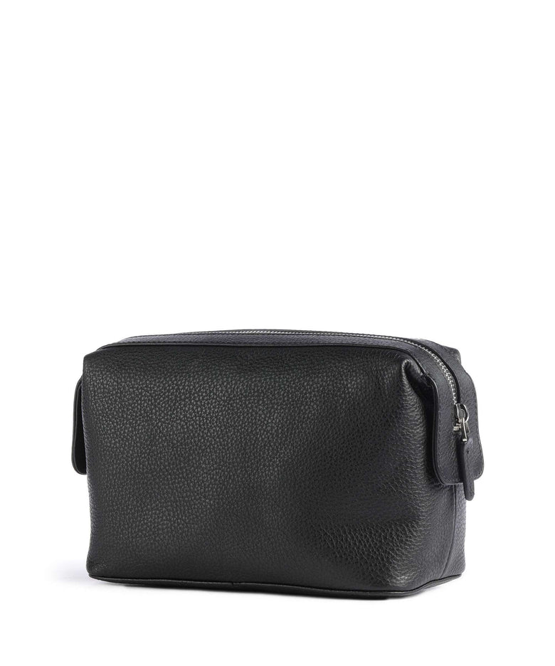 Piquadro Modus Toiletry bag nero