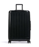 Piquadro SK Spinner (4 wheels) nero