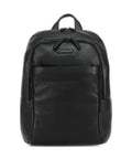 Piquadro Modus Special Laptop backpack black