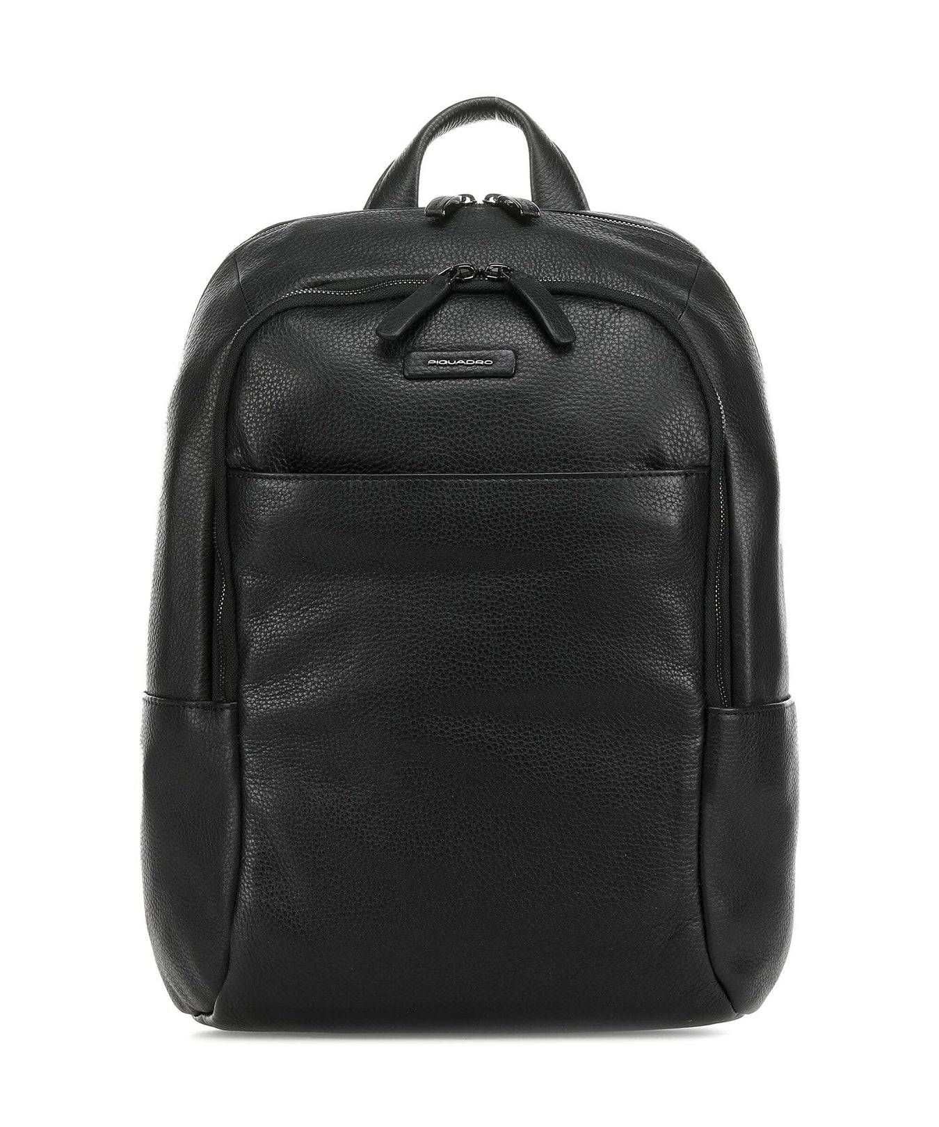 Piquadro Modus Special Laptop backpack black