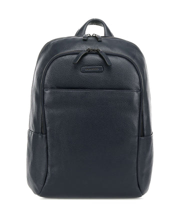 Piquadro Modus Special Batoh na notebook blue