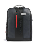 Piquadro Urban Batoh na notebook grey/black