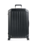 Piquadro PQ Light Spinner (4 wheels) matt black