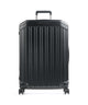 Piquadro PQ Light Kufr se 4 kolečky matt black