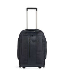 Piquadro Kufry na notebook blue