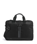 Piquadro W109 Briefcase nero