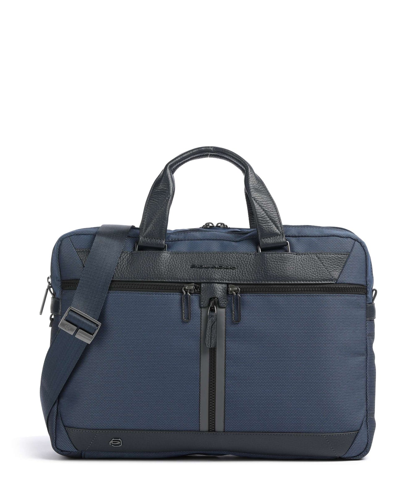 Piquadro W109 Briefcase blu