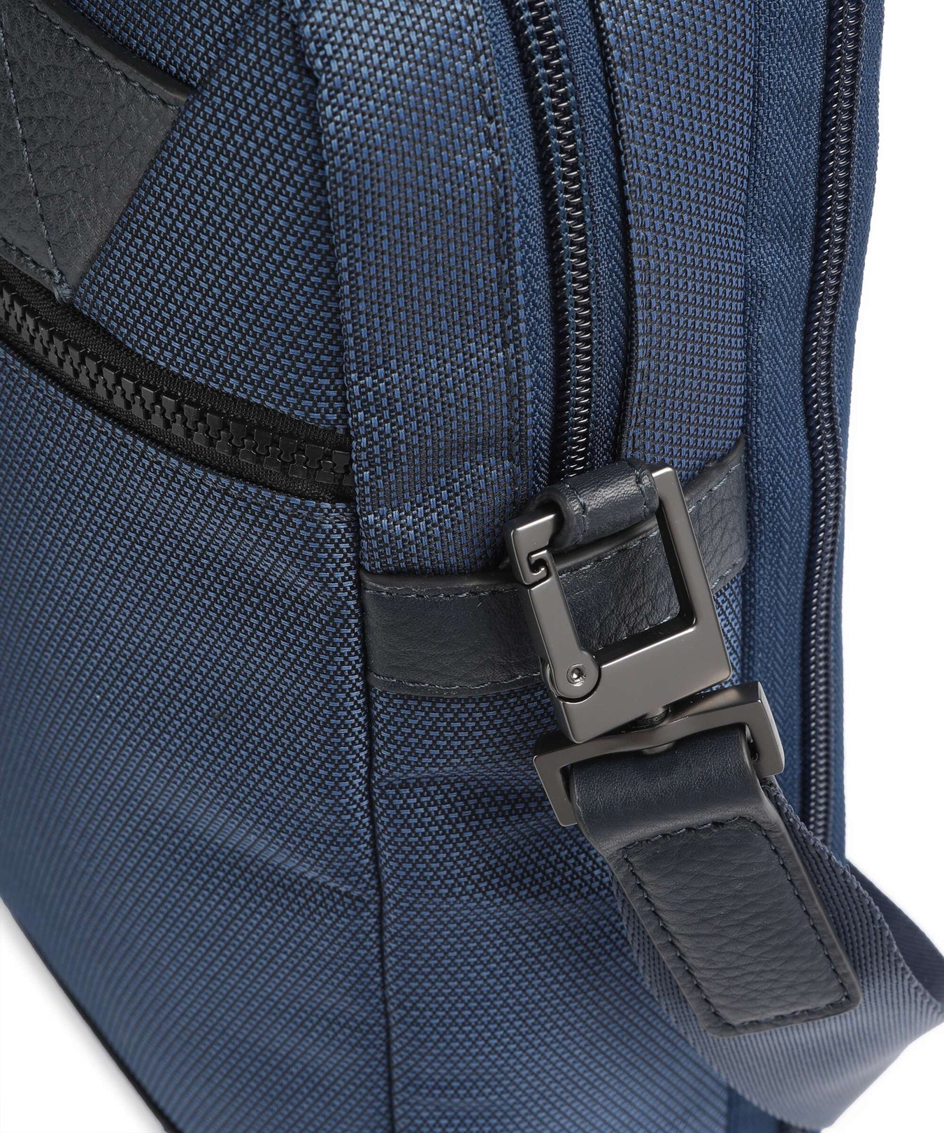 Piquadro W109 Briefcase blu