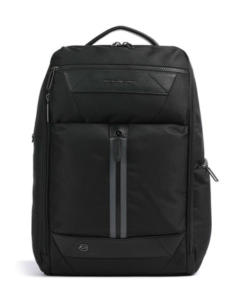 Piquadro W109 Batoh nero