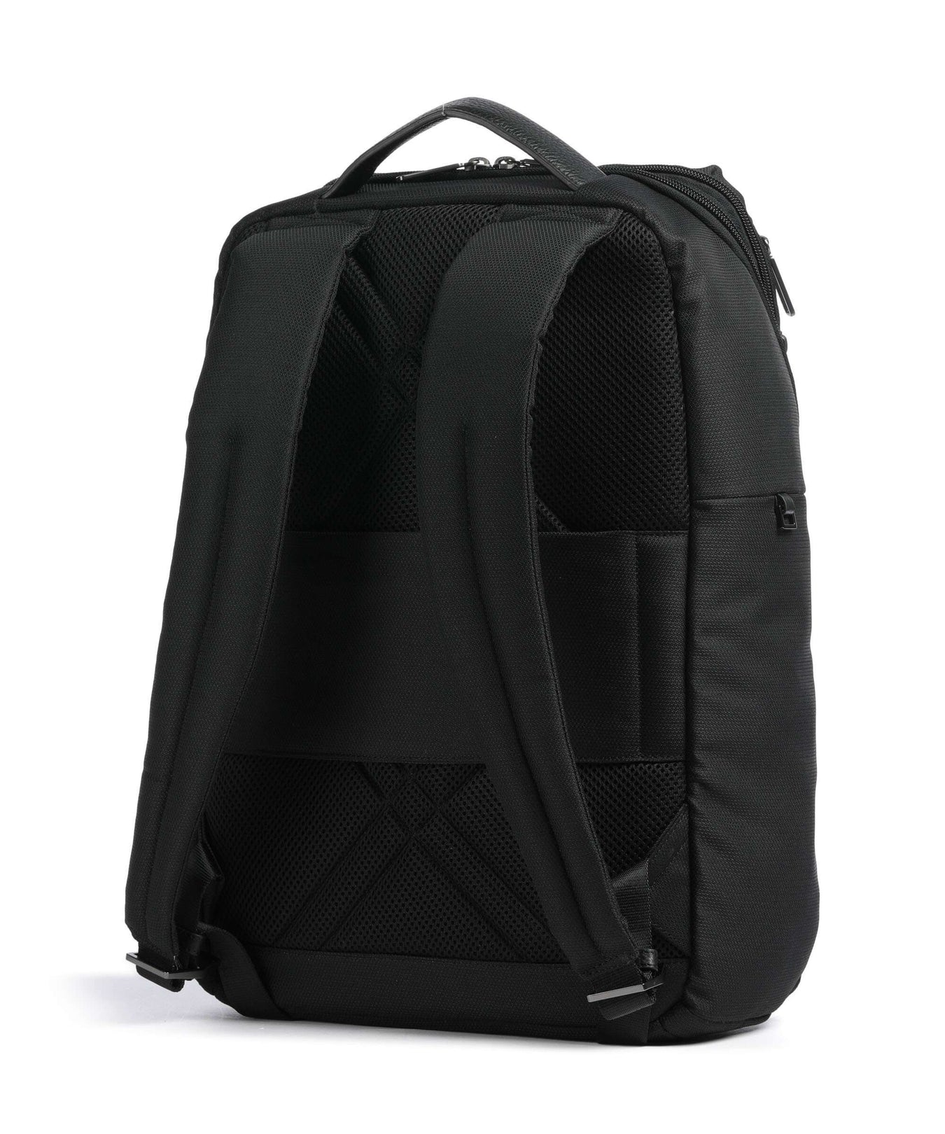Piquadro W109 Backpack nero