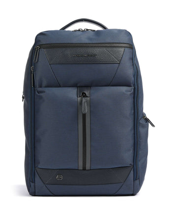Piquadro W109 Batoh blu
