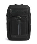 Piquadro W109 Backpack nero