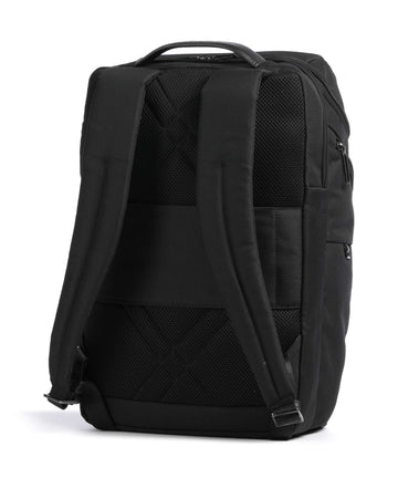 Piquadro W109 Batoh nero