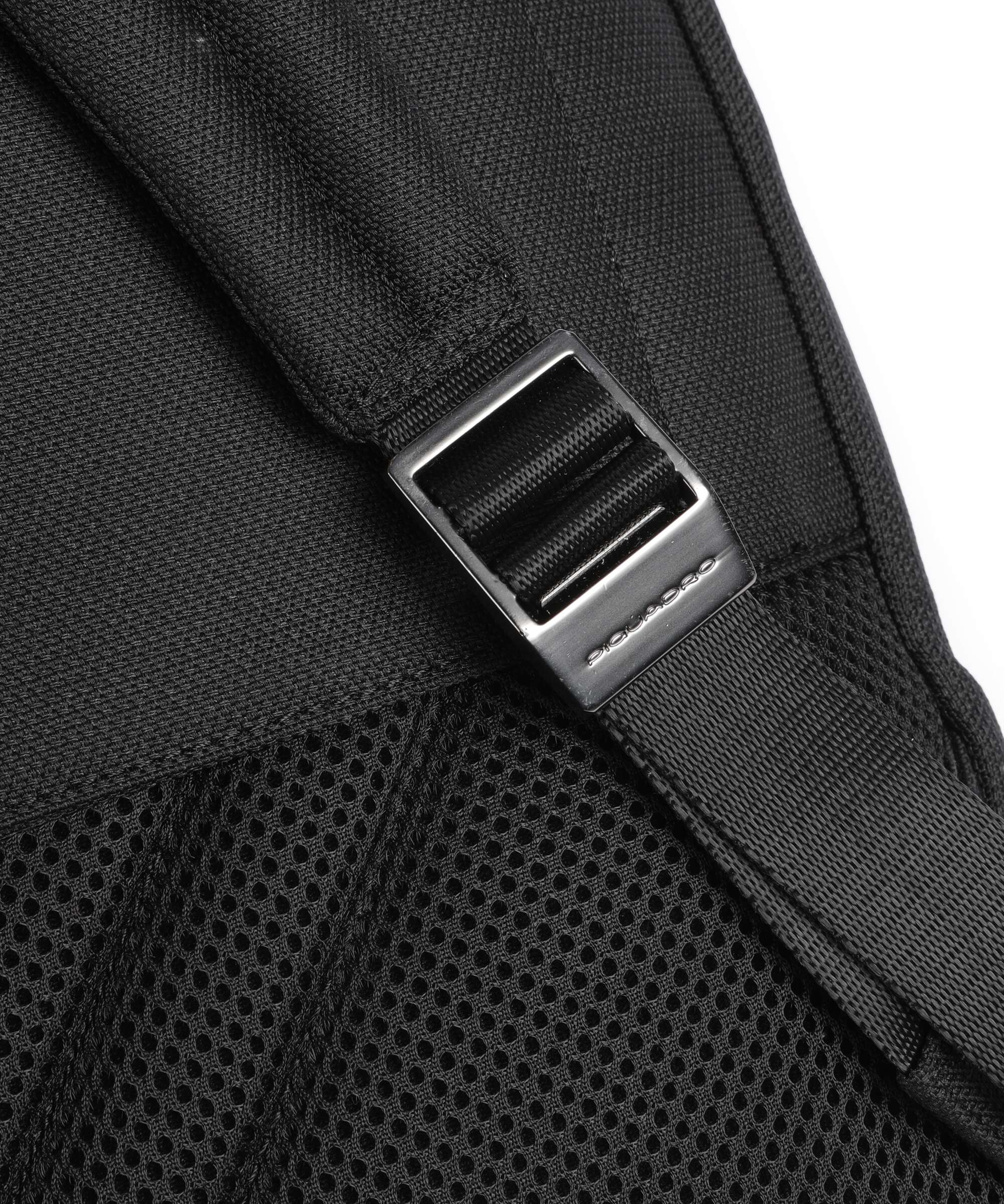 Piquadro W109 Backpack nero