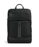 Piquadro W109 Batoh nero