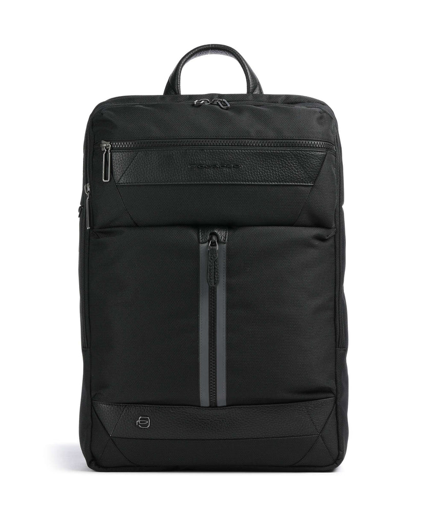 Piquadro W109 Backpack nero