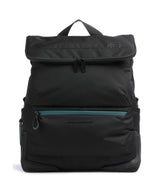 Piquadro CORNER Batoh black