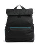 Piquadro CORNER Batoh black