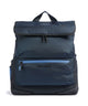 Piquadro CORNER Batoh blue