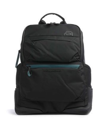 Piquadro CORNER Batoh black