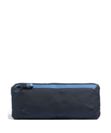 Piquadro Corner H2O Ledvinka blue