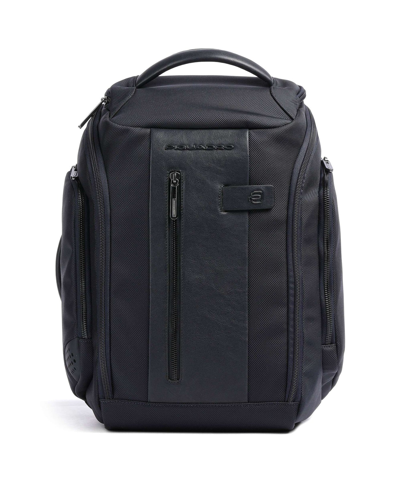 Piquadro Backpack blue