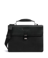 Piquadro Collezione Modus Restyling Aktovka black