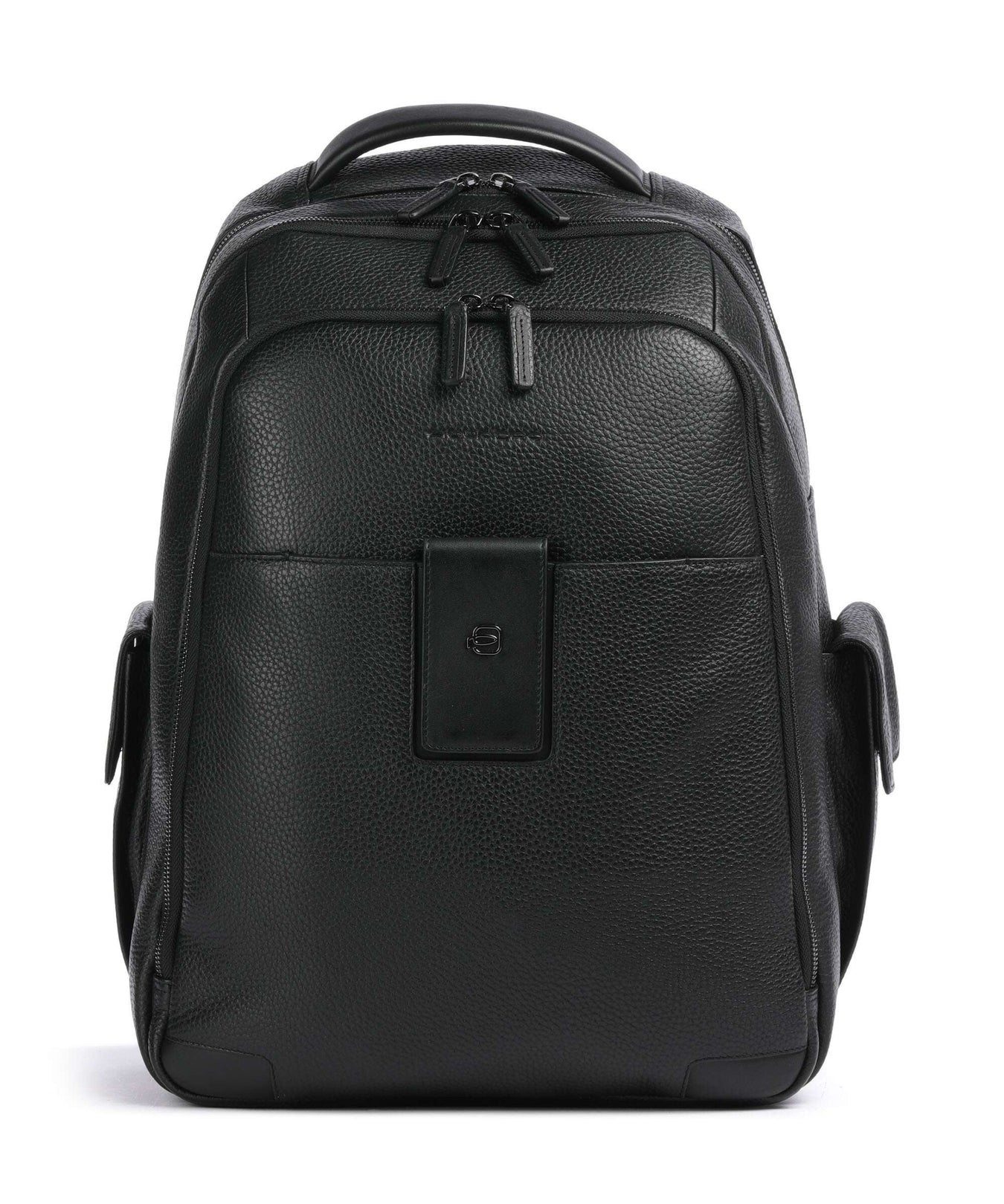 Piquadro S86 Backpack nero