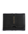 Piquadro Ray Wallet black