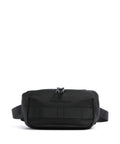 Piquadro Arne Belt bag nero