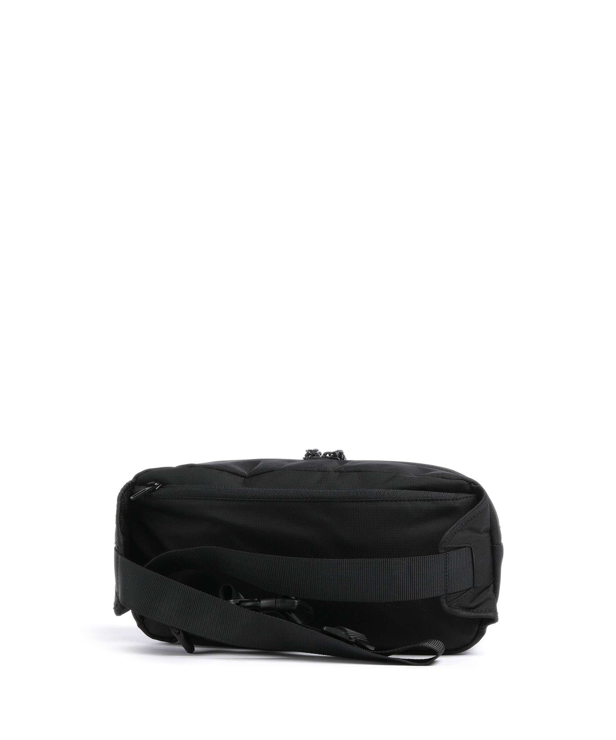 Piquadro Arne Belt bag nero