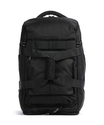 Piquadro Serie Batoh nero