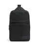 Piquadro Wollem Batoh sling black