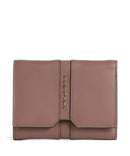 Piquadro Ray RFID Peněženka arancio