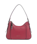 Piquadro Circle Taška přes rameno rosso