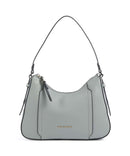 Piquadro Circle Taška přes rameno verde menta