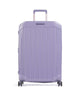 Piquadro PQ Light M Kufr se 4 kolečky viola