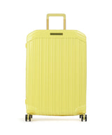 Piquadro PQ Light M Kufr se 4 kolečky giallo