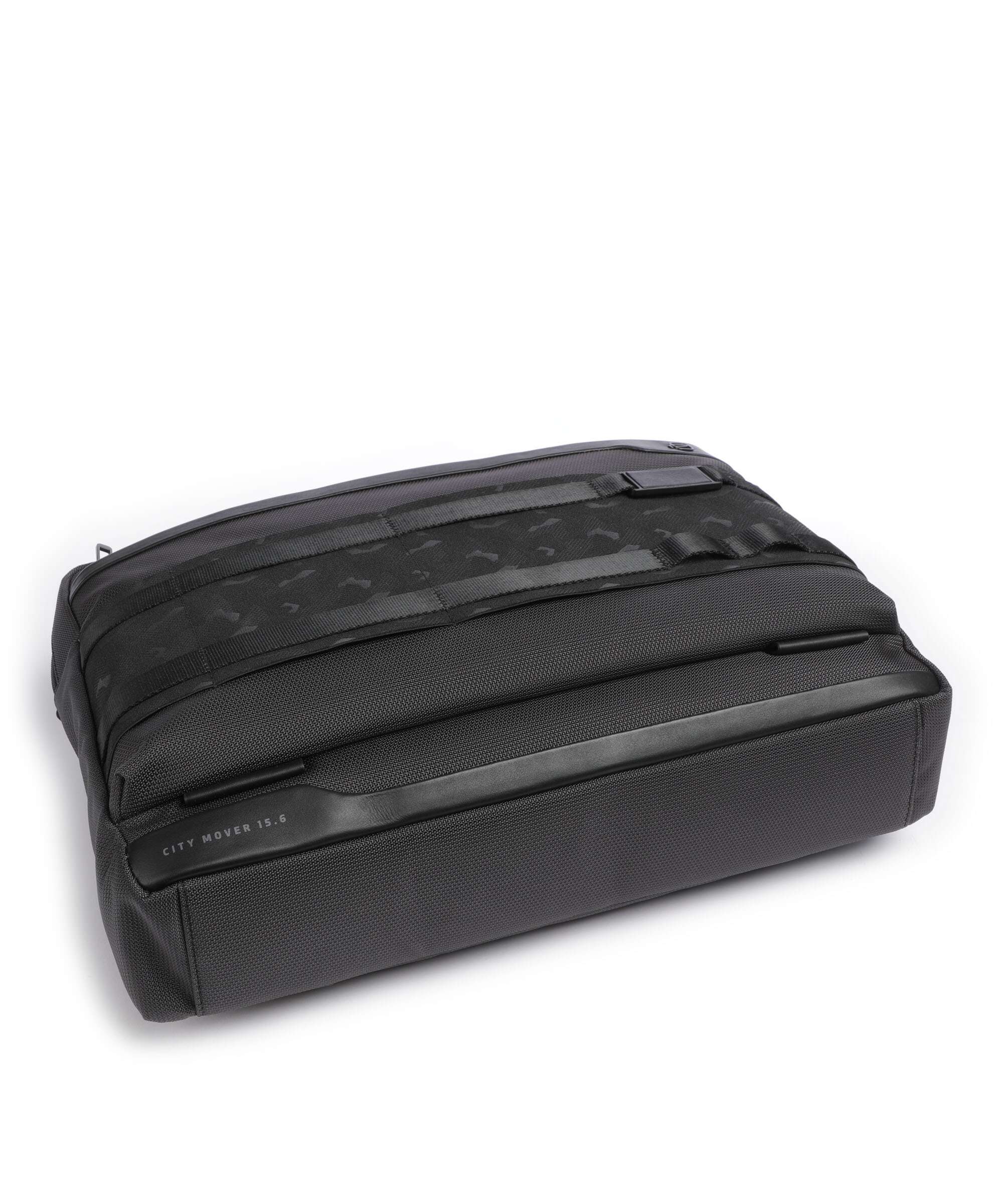 Piquadro FX Briefcase nero