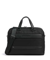 Piquadro Nevet Brašna na notebook nero