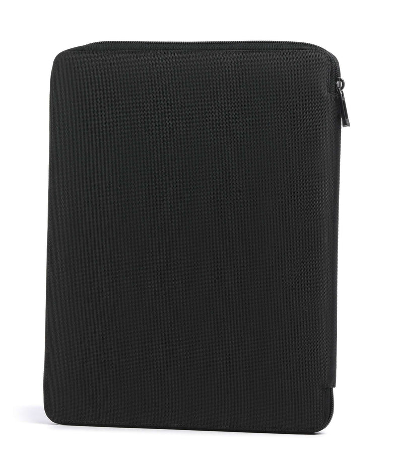 Piquadro Nevet Portfolio nero
