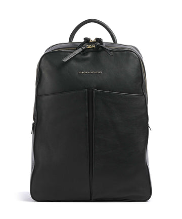 Piquadro W134 Batoh black