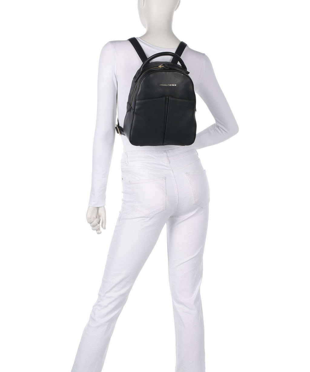 Piquadro W134 Backpack black