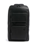 Piquadro Liko Batoh sling nero