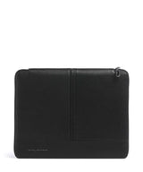 Piquadro Wollem Deska nero